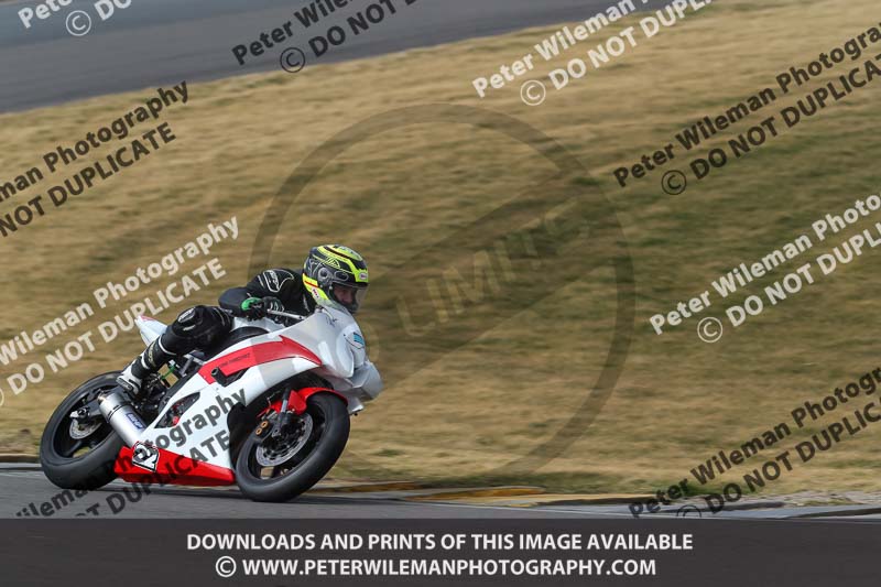 7th March 2020;Anglesey Race Circuit;No Limits Track Day;anglesey no limits trackday;anglesey photographs;anglesey trackday photographs;enduro digital images;event digital images;eventdigitalimages;no limits trackdays;peter wileman photography;racing digital images;trac mon;trackday digital images;trackday photos;ty croes